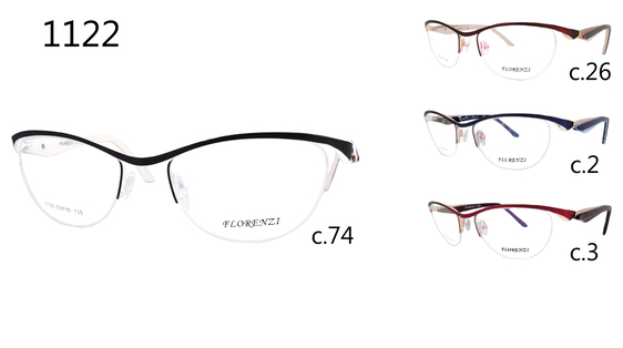 Florenzi 1122